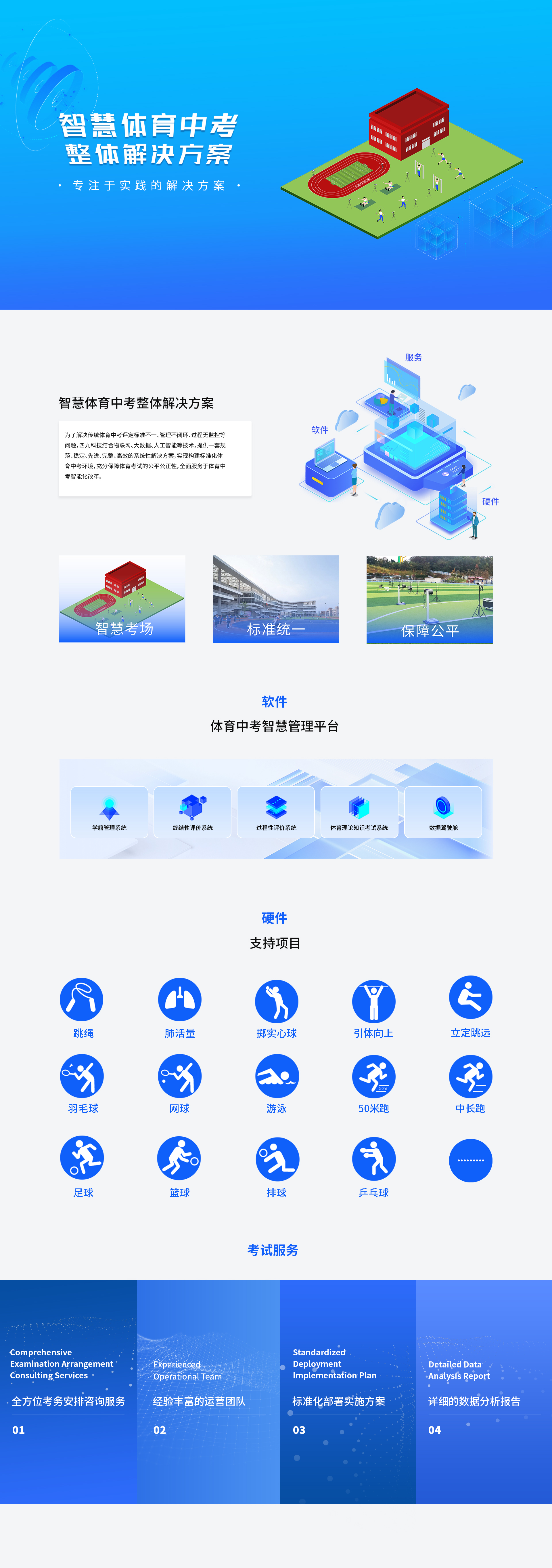 整体解决方案.jpg